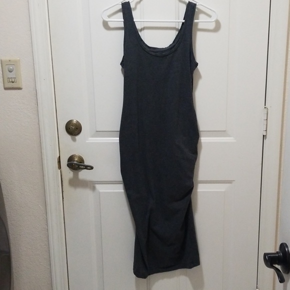 Old Navy Dresses & Skirts - Old Navy maternity dress